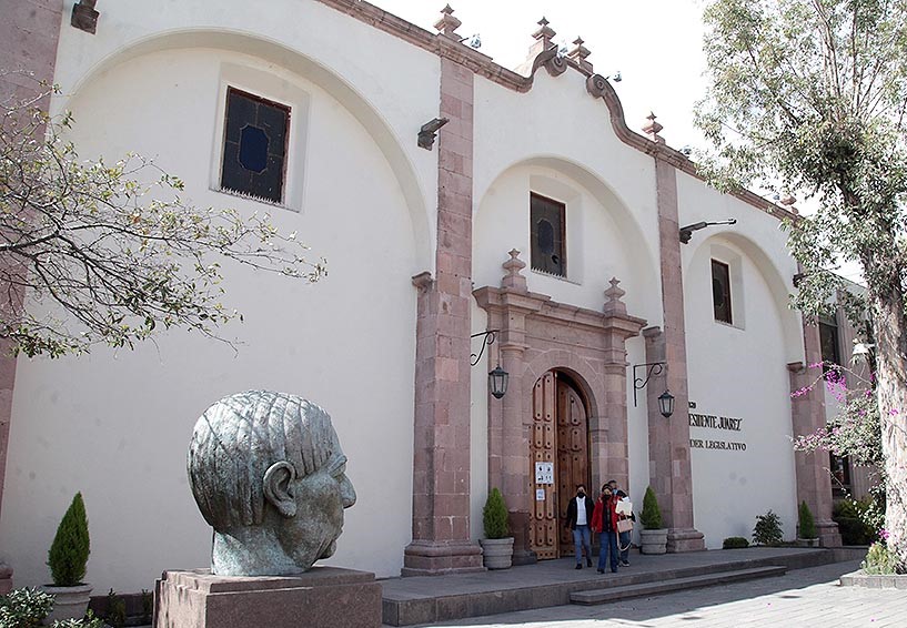 SEDE DE VALLEJO CONGR 05FEBR2022 (2)