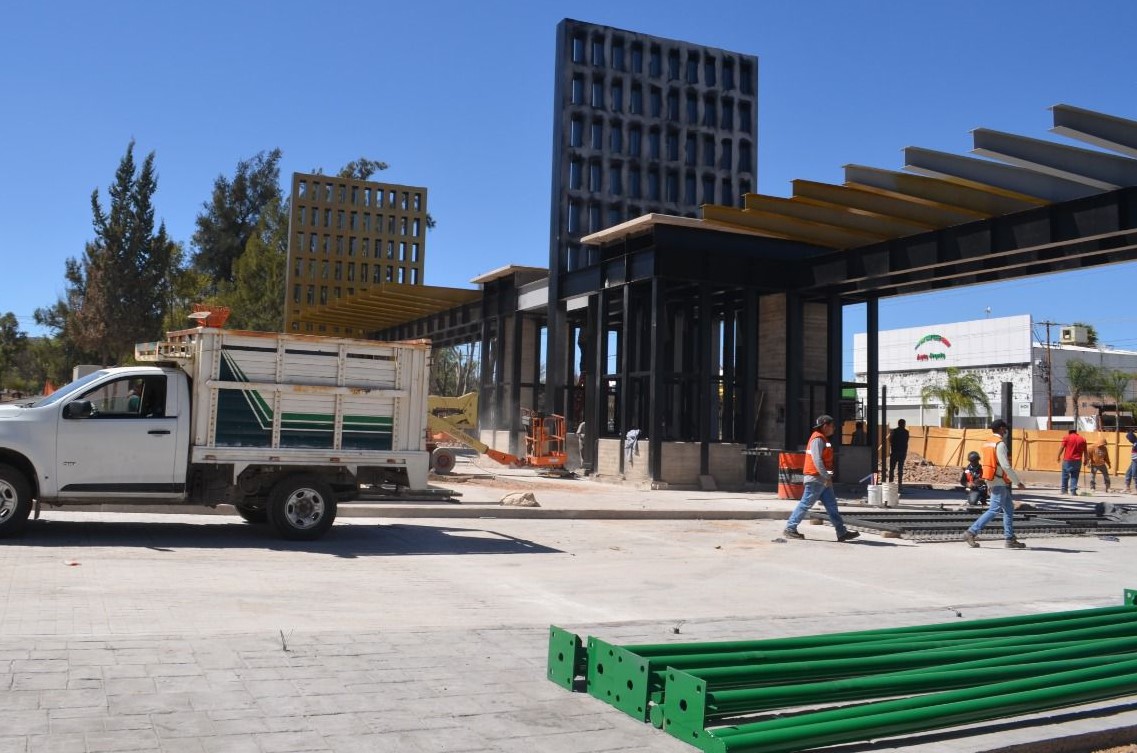 SEDUVOP CONCLUIRA 22FEBR2022 (2)