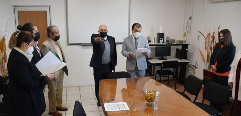 SEER CRISÓGONO SÁNCHEZ 15FEBR2022