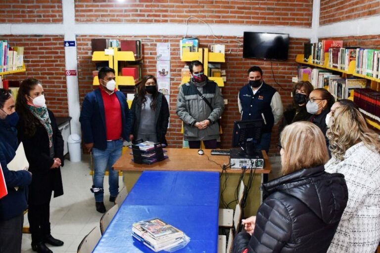 SEER INAUGURA BIBL EN MEXQ 10FEBR2022 (2)