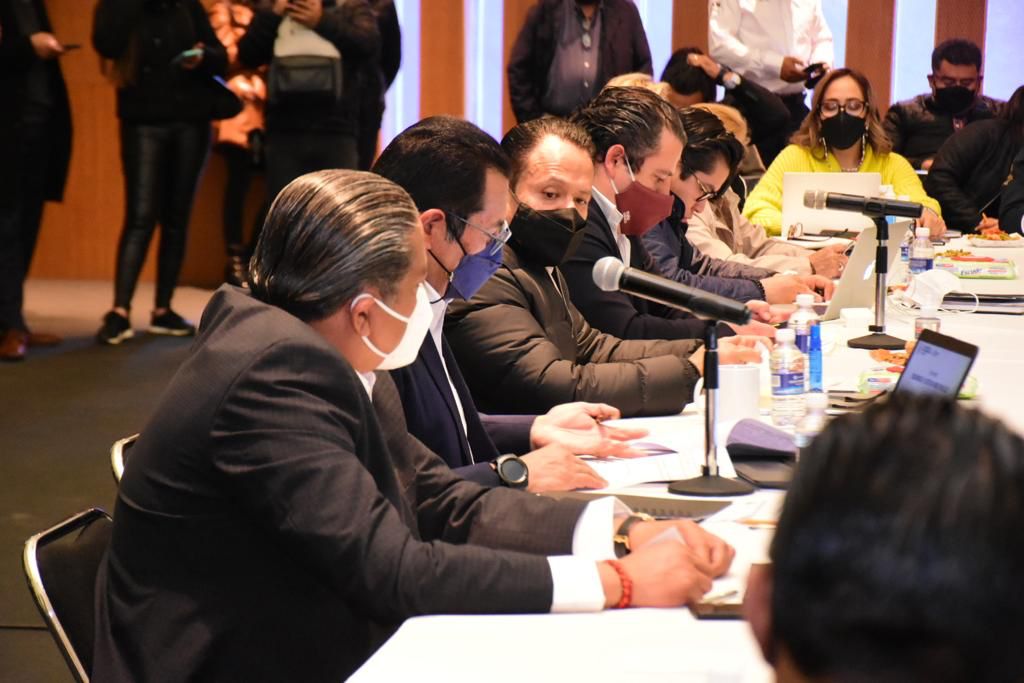 SEFIN EJEC Y LEGIS 04FEBR2022