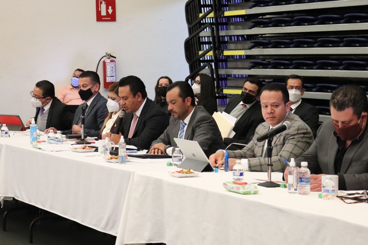 SEFIN Y CONGRESISTA 15FFEB2022 (2)