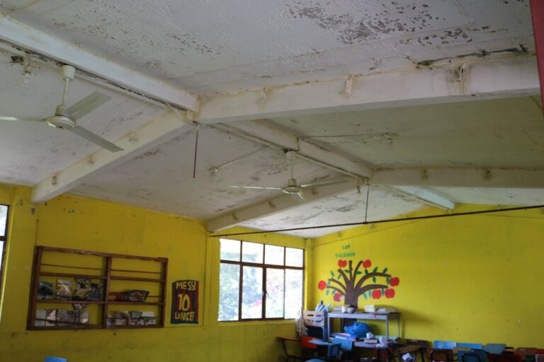 SEGE ATIENDE ESC ABAND 17FEBR2022