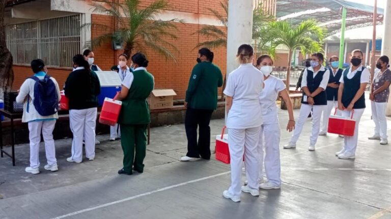 SEGE DOCENTES REZAGADOS 05FEBR2022 (2)