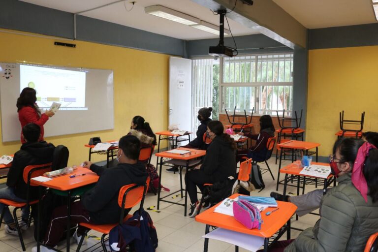 SEGE EEDUC BÁSICA 13FEBR2022