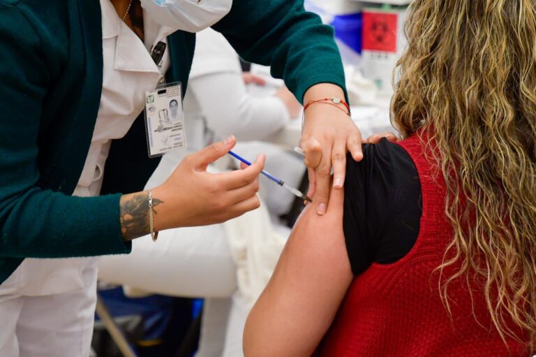 SEGE JORNADA VACUN 02FEBR2022