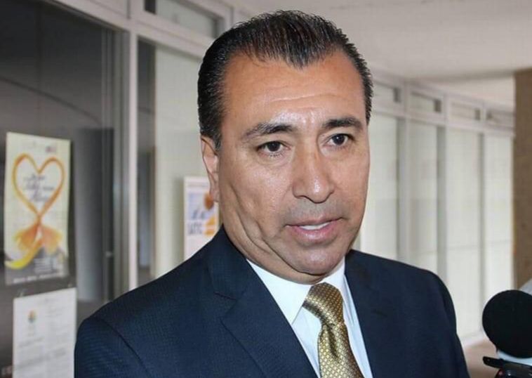 SEGE REGRESO A CLASES 04FEBR2022