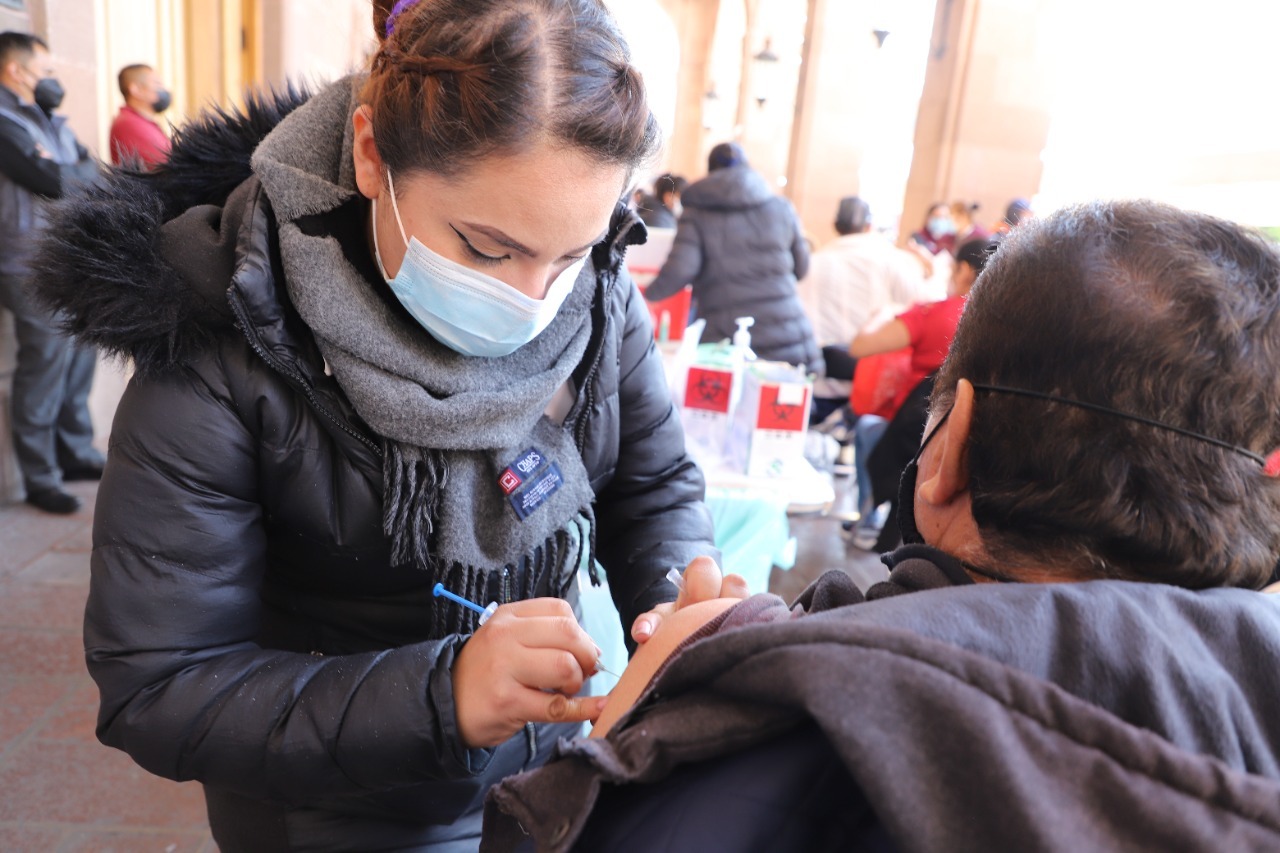 SEGUNDA JORNADA 10FEBR2022