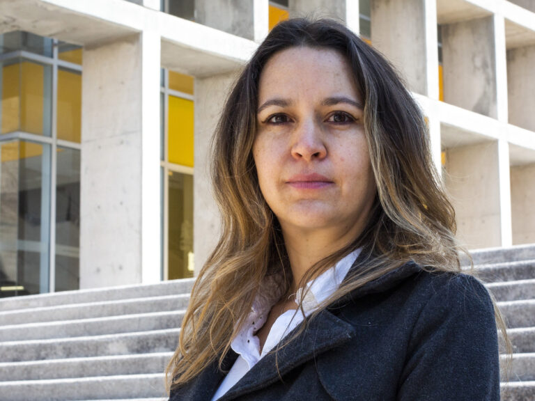 SOFÍA BERNAL SILVA 26FEBR2022