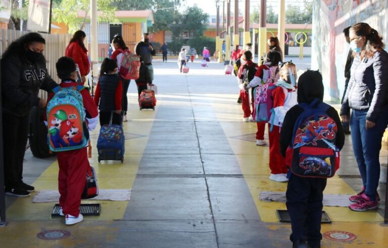 SSA PROTEGER NIÑEZ 03FEBR2022 (2)