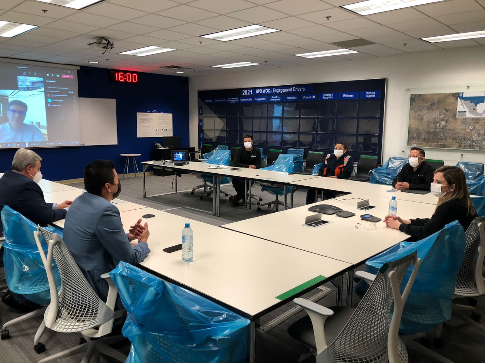 STPS NINGUNA EMPRESA 18FEBR2022