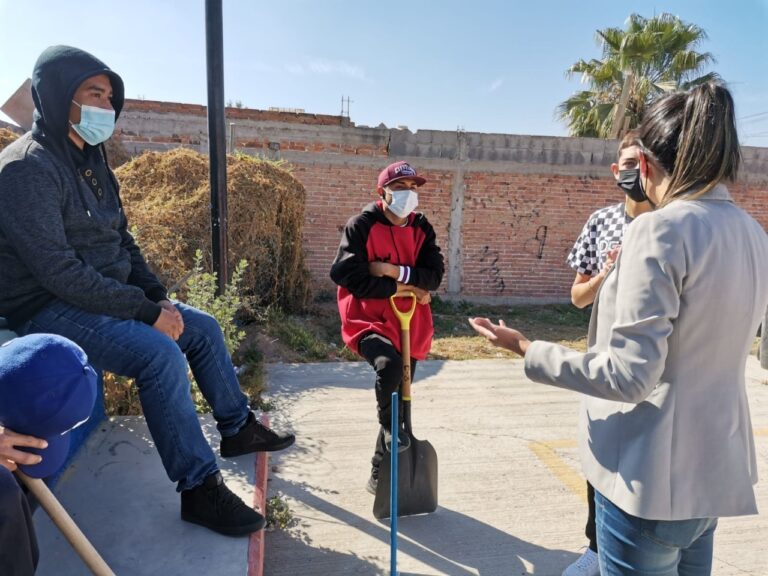 TALLERES RESILIENCIA 25FEBR2022