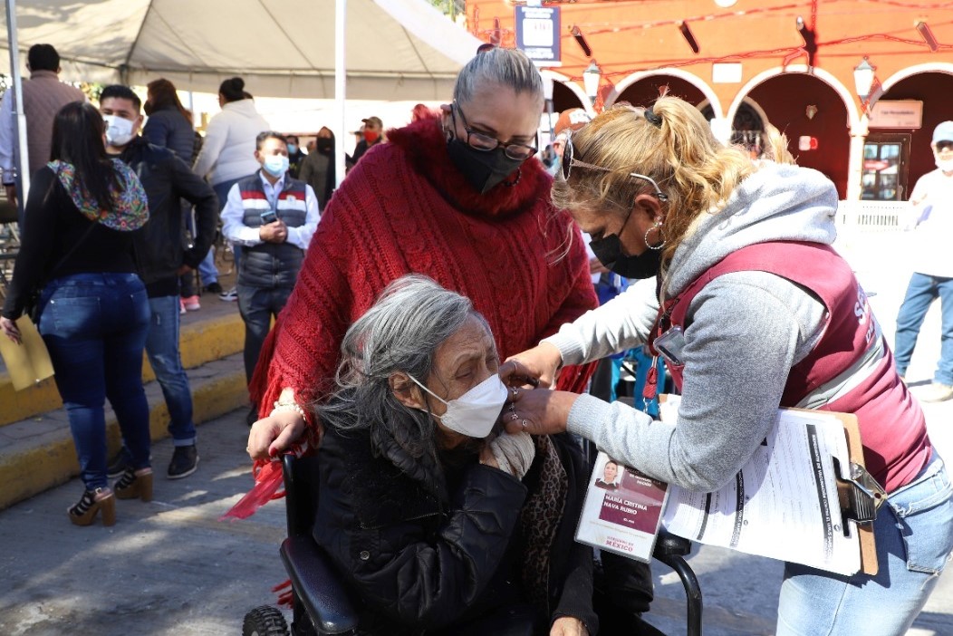 VACUNACIÓN MUNICIPIO 19FEBR2022 (2)