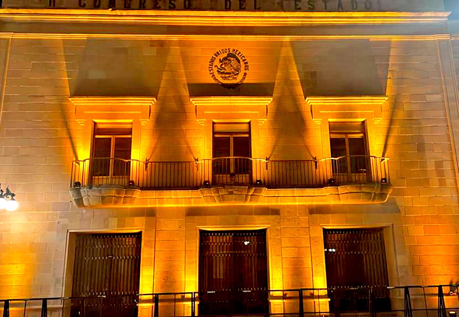 VALLEJO 200 CONGRESO 03FEBR2022