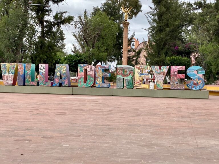 VILLA DE REYES 23OCT2021