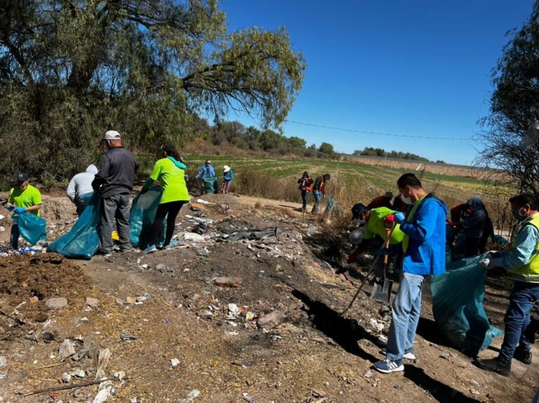 VdeREYES Y GM LIMPIEZA 17FEBR2022 (2)
