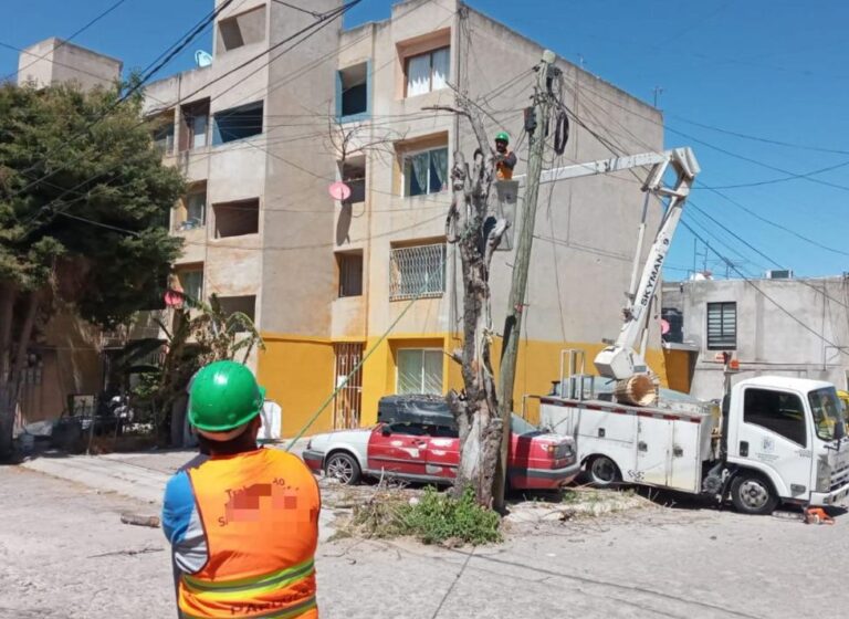 ACCIONES COORDINADAS 25MARZO2022 (2)