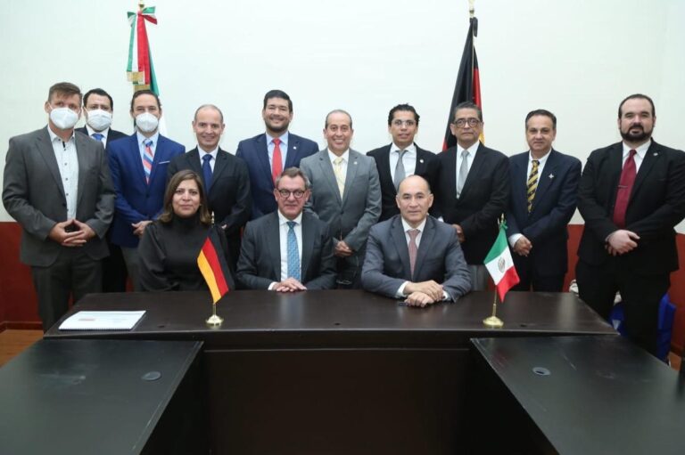 ACERCAM SLP ALEMANIA 09MARZO2022 (2)