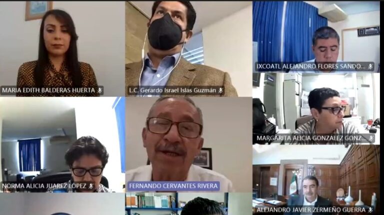 ACREDITACIÓN UAMZM 31MARZO2022 (2)