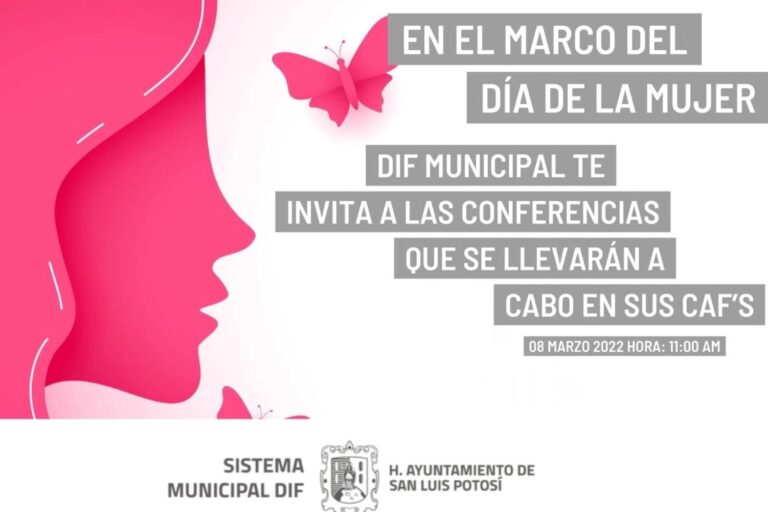 ACTIVIDADES MUJERES 06MARZO2022 (2)