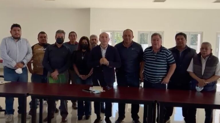 ALCALDE CON LOCATARIOS 03MARZO2022 (2)