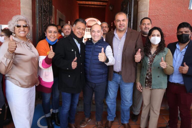 ALCALDE PRESENTACIÓN 16MARZO2022