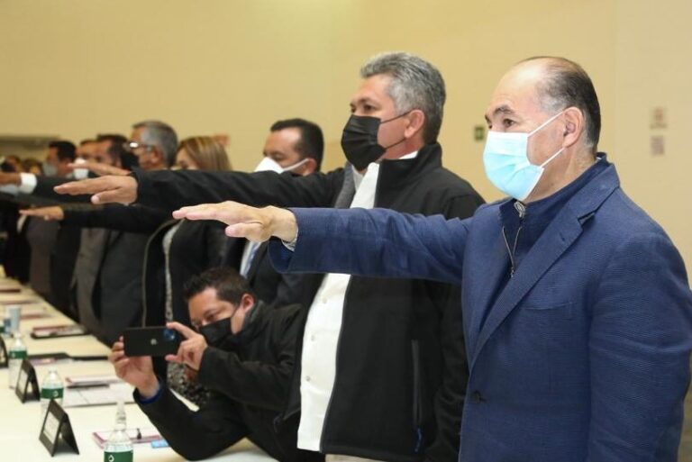 ALCALDE RINDE PROT 24MARZO2022 (2)