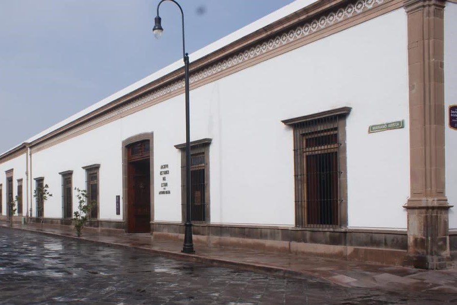 ARCHIVO HISTÓRICO 13MARZO2022 (2)