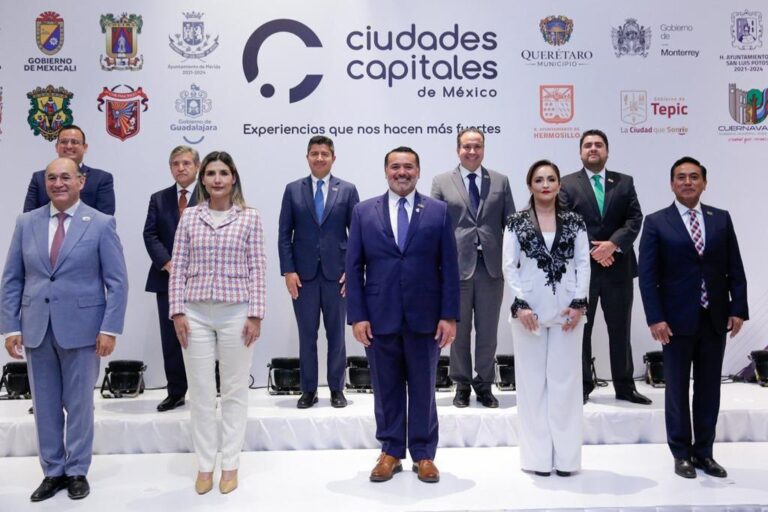 ASOCIACIÓN CIUDADES 11MARZO2022