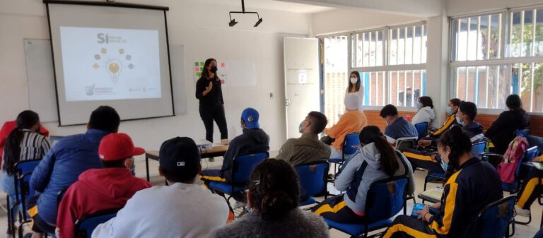 AUTO EMPLEO DELEG 07MARZO2022 (2)
