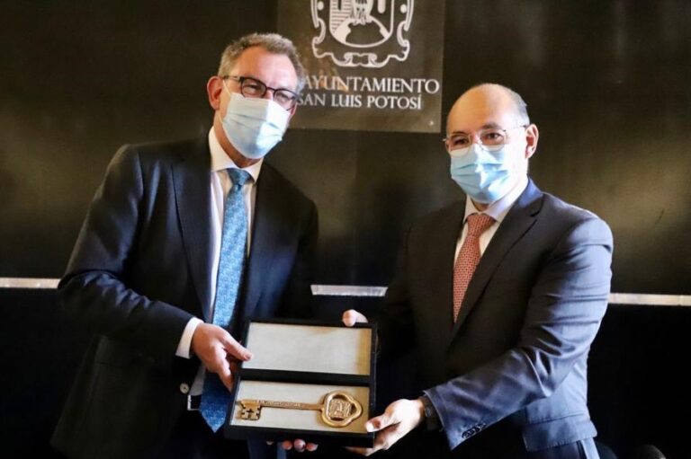 AYTO LLAVES CD 09MARZO2022 (2)