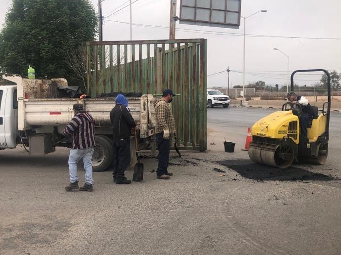 BACHEO MERCADO BICEBT 19MARZO2022 (2)