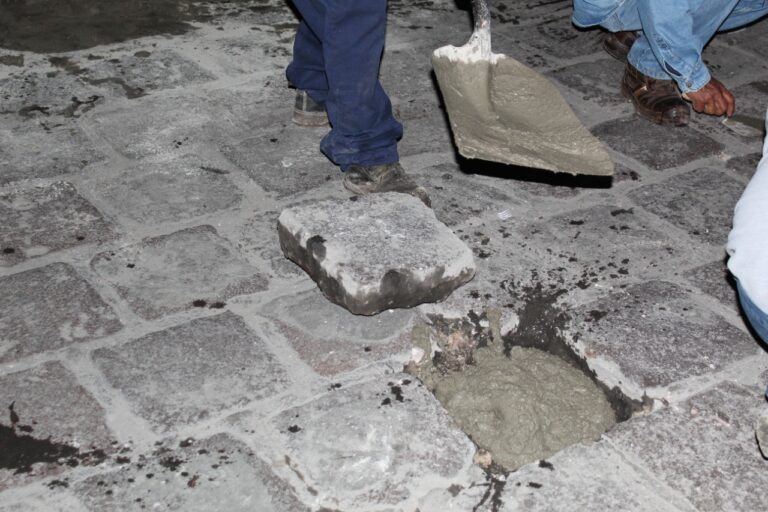 BACHEO NOCTURNO MPIO CAPTL 02MARZO2022