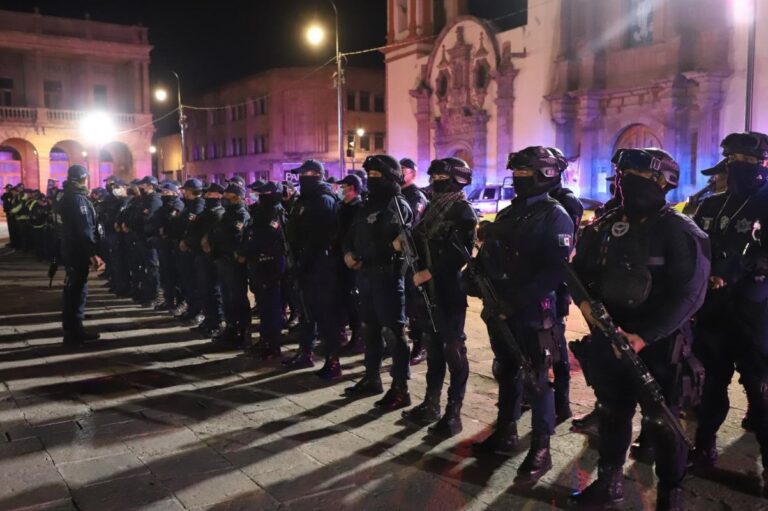 BAJAN DELITOS 23MARZO2022 (2)