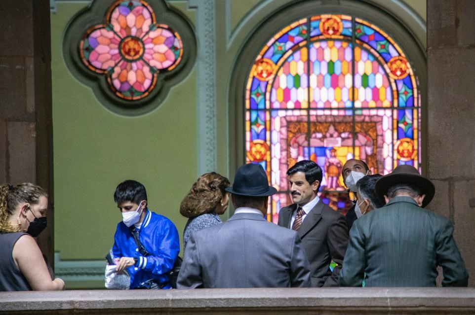 BIOSERIE GRABAC 27MARZO2022 (2)