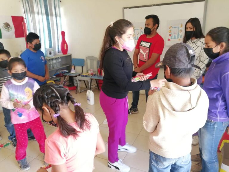 BRIGADA RURAL 28MARZO2022