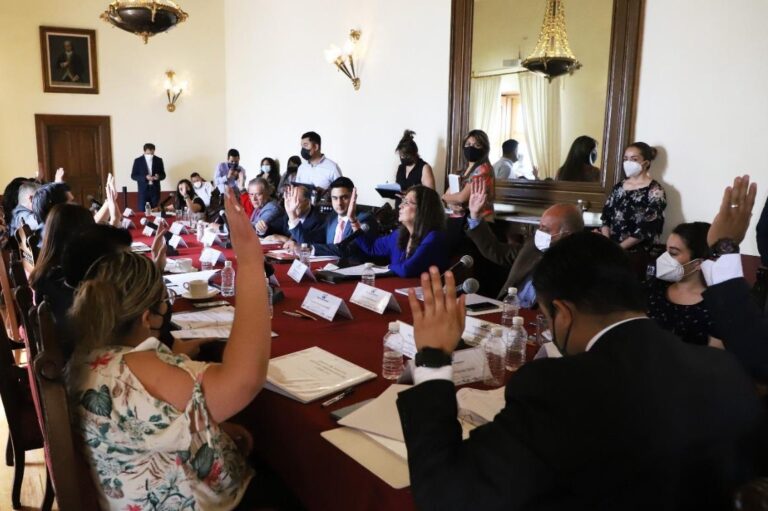 CABILDO RESPALDA 30MARZO2022 (2)