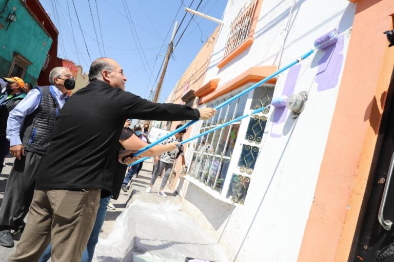 CALLEJÓN DEL BUCHE 28MARZO2022