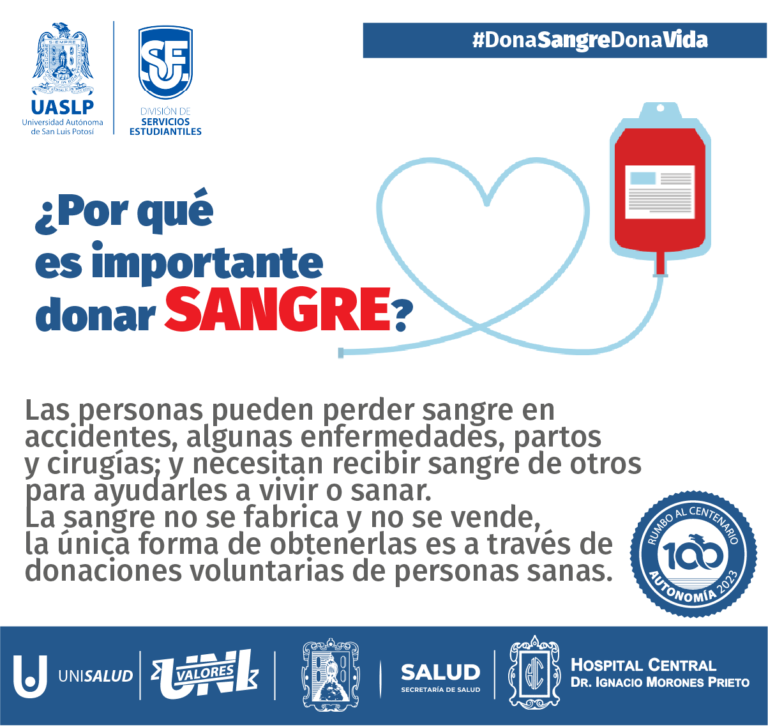 CAMPAÑA DONACIÓN SANGRE 29MARZO2022