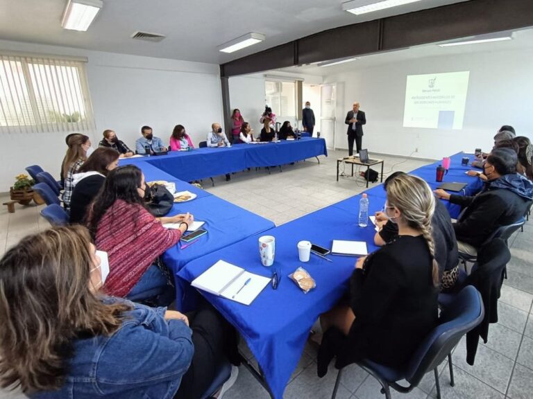 CAPACITACIÓN DDHH 14MARZO2022 (2)