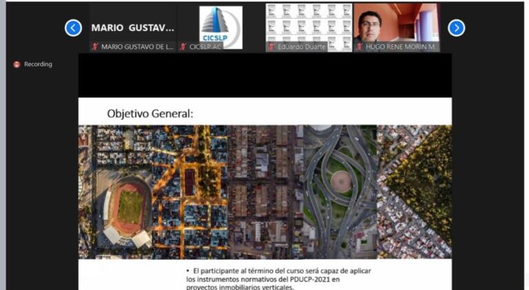 CAPACITACIÓN URBANA 07MARZO2022 (2)