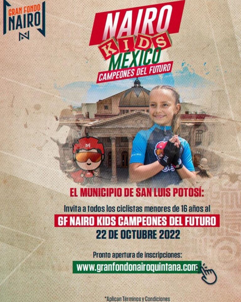 CARRERA NAIRO KIDS 14MARZO2022 (2)