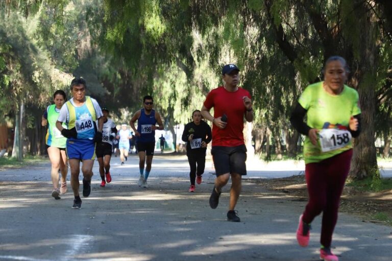 CARRERA SAUCITO ORO 13MARZO2022 (2)