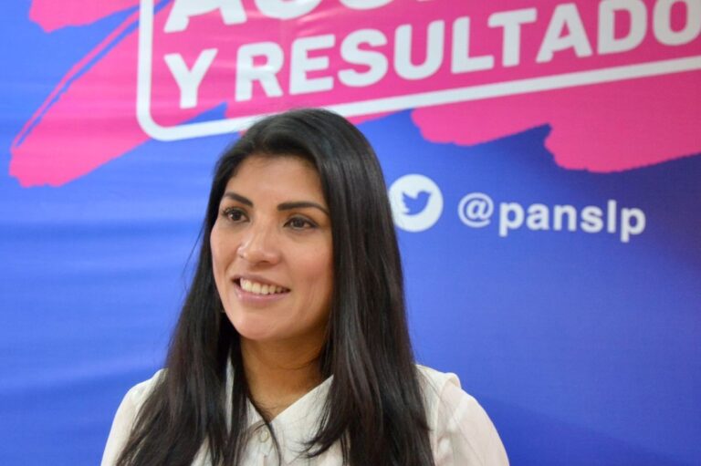 CDE PAN VER RODR 02MARZO2022 (2)