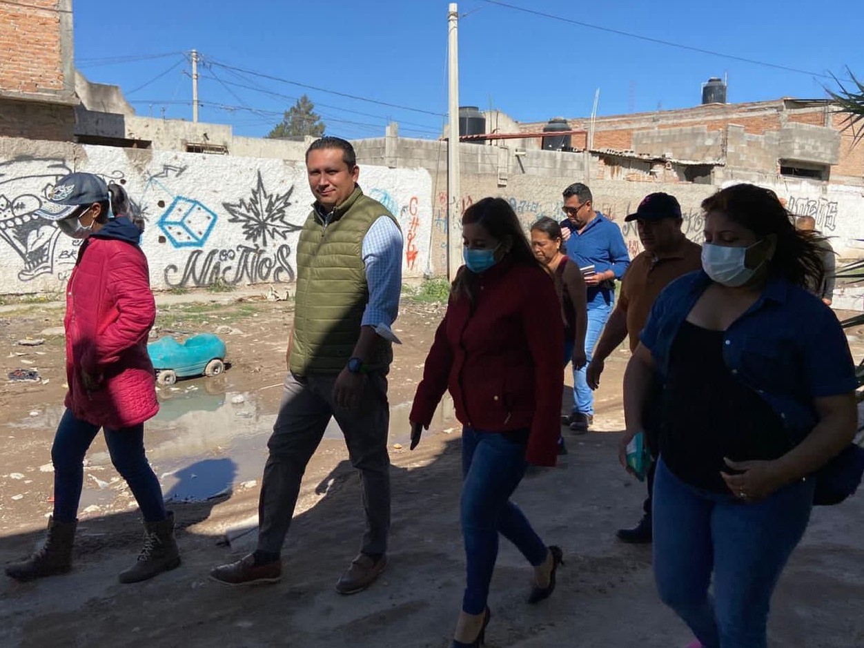 CEA REMEDIARÁ 20MARZO2022 (2)