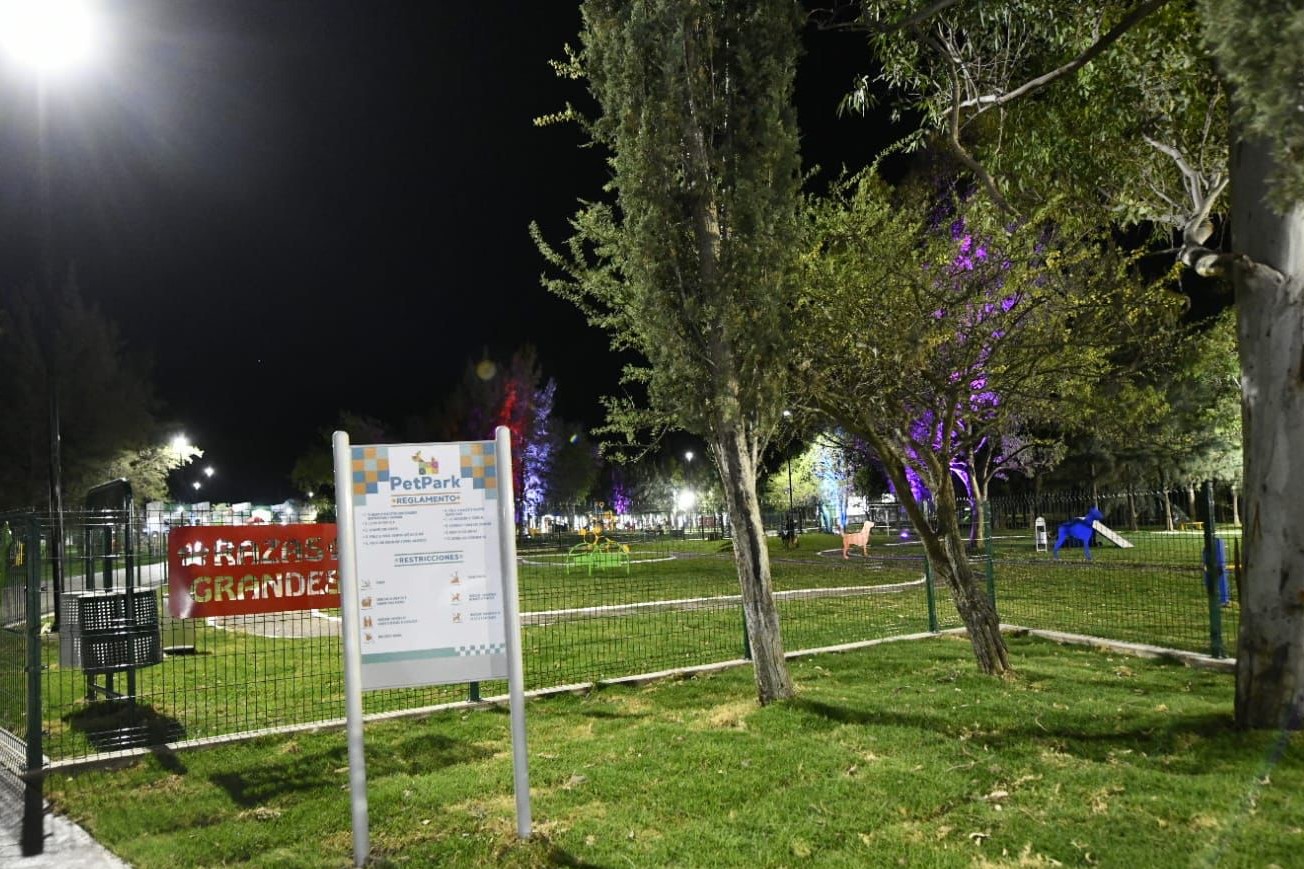 CECURT ACCESO MASCOTAS 18MARZO2022 (2)