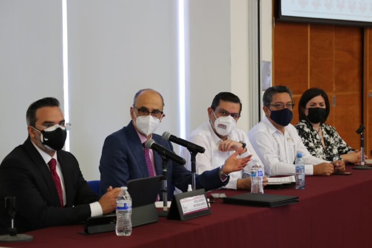 CEEPAC ACTIVIDADES 18MARZO2022 (2)