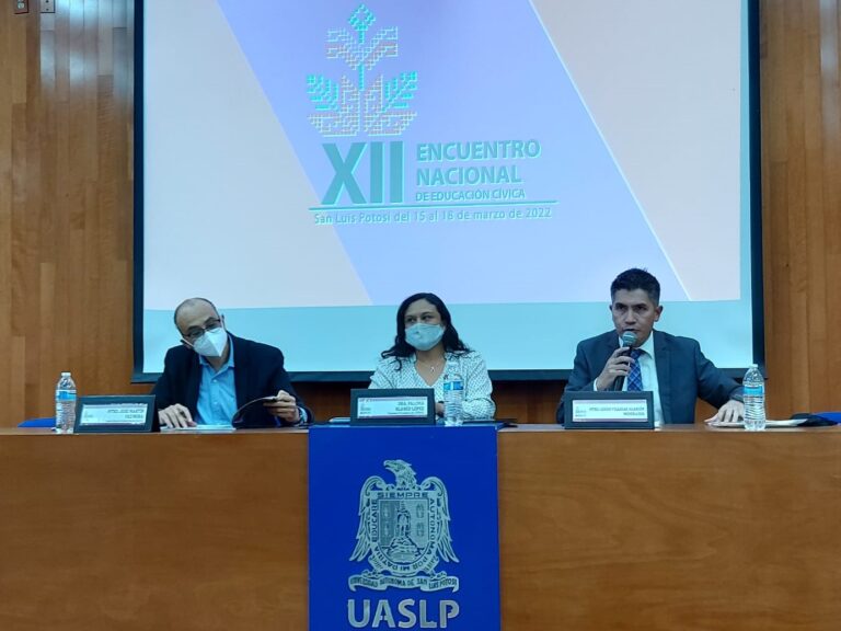 CEEPAC INFORMACIÓN 16MARZO2022 (2)