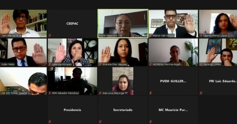 CEEPAC SESIÓN 04MARZO2022 (2)