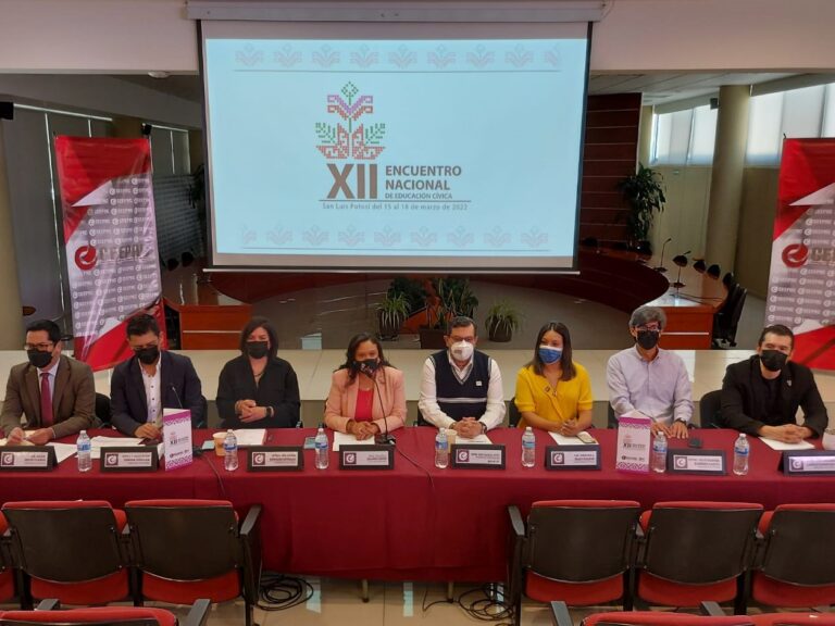 CEEPAC SESIÓN 11MARZO2022 (2)